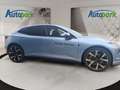 Polestar 4 Polestar 4 LRDM Performance - thumbnail 5