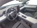 Polestar 4 Polestar 4 LRDM Performance - thumbnail 12
