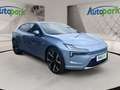 Polestar 4 Polestar 4 LRDM Performance - thumbnail 3