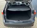 Ford Focus Wagon 1.0 EcoBoost Titanium NAVIGATIE!/APK!/AIRCO! Gris - thumbnail 7