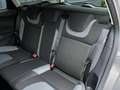 Ford Focus Wagon 1.0 EcoBoost Titanium NAVIGATIE!/APK!/AIRCO! Gris - thumbnail 11