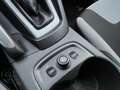 Ford Focus Wagon 1.0 EcoBoost Titanium NAVIGATIE!/APK!/AIRCO! Gris - thumbnail 19