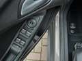 Ford Focus Wagon 1.0 EcoBoost Titanium NAVIGATIE!/APK!/AIRCO! Gris - thumbnail 14
