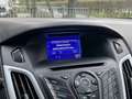 Ford Focus Wagon 1.0 EcoBoost Titanium NAVIGATIE!/APK!/AIRCO! Gris - thumbnail 20