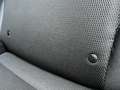 Ford Focus Wagon 1.0 EcoBoost Titanium NAVIGATIE!/APK!/AIRCO! Gris - thumbnail 12