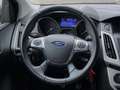 Ford Focus Wagon 1.0 EcoBoost Titanium NAVIGATIE!/APK!/AIRCO! Gris - thumbnail 17