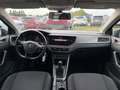 Volkswagen Polo Polo 1.0 TSI 5p. Highline BlueMotion Technology Grijs - thumbnail 13