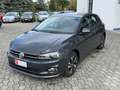 Volkswagen Polo Polo 1.0 TSI 5p. Highline BlueMotion Technology Grijs - thumbnail 7