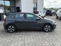 Volkswagen Polo Polo 1.0 TSI 5p. Highline BlueMotion Technology Grijs - thumbnail 3