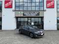 Volkswagen Polo Polo 1.0 TSI 5p. Highline BlueMotion Technology Grijs - thumbnail 1