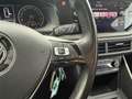 Volkswagen Polo Polo 1.0 TSI 5p. Highline BlueMotion Technology Grijs - thumbnail 15