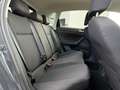 Volkswagen Polo Polo 1.0 TSI 5p. Highline BlueMotion Technology Grijs - thumbnail 11