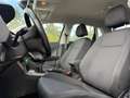 Volkswagen Polo Polo 1.0 TSI 5p. Highline BlueMotion Technology Grijs - thumbnail 8