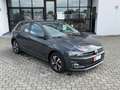 Volkswagen Polo Polo 1.0 TSI 5p. Highline BlueMotion Technology Grijs - thumbnail 2