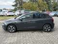 Volkswagen Polo Polo 1.0 TSI 5p. Highline BlueMotion Technology Grijs - thumbnail 6