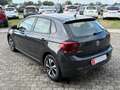 Volkswagen Polo Polo 1.0 TSI 5p. Highline BlueMotion Technology Grijs - thumbnail 5