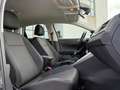 Volkswagen Polo Polo 1.0 TSI 5p. Highline BlueMotion Technology Grijs - thumbnail 12