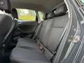 Volkswagen Polo Polo 1.0 TSI 5p. Highline BlueMotion Technology Grijs - thumbnail 9