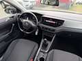 Volkswagen Polo Polo 1.0 TSI 5p. Highline BlueMotion Technology Grijs - thumbnail 14