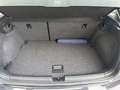 Volkswagen Polo Polo 1.0 TSI 5p. Highline BlueMotion Technology Grijs - thumbnail 10