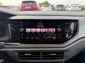 Volkswagen Polo Polo 1.0 TSI 5p. Highline BlueMotion Technology Grijs - thumbnail 16