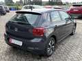 Volkswagen Polo Polo 1.0 TSI 5p. Highline BlueMotion Technology Grijs - thumbnail 4