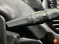 Peugeot 2008 1.2 PureTech S&S Signature 82 Gris - thumbnail 23
