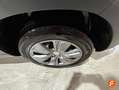 Peugeot 2008 1.2 PureTech S&S Signature 82 Gris - thumbnail 26