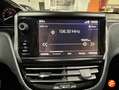 Peugeot 2008 1.2 PureTech S&S Signature 82 Gris - thumbnail 11