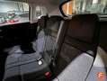 Peugeot 2008 1.2 PureTech S&S Signature 82 Gris - thumbnail 7
