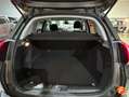 Peugeot 2008 1.2 PureTech S&S Signature 82 Gris - thumbnail 25