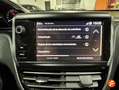 Peugeot 2008 1.2 PureTech S&S Signature 82 Gris - thumbnail 15