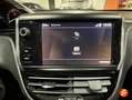 Peugeot 2008 1.2 PureTech S&S Signature 82 Gris - thumbnail 14