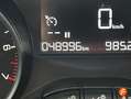 Peugeot 2008 1.2 PureTech S&S Signature 82 Gris - thumbnail 9
