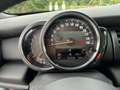 MINI Cooper C Cabrio one - thumbnail 5
