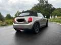 MINI Cooper C Cabrio one - thumbnail 10