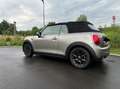 MINI Cooper C Cabrio one - thumbnail 11