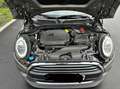 MINI Cooper C Cabrio one - thumbnail 12