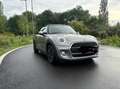 MINI Cooper C Cabrio one - thumbnail 9