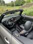 MINI Cooper C Cabrio one - thumbnail 4
