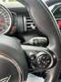 MINI Cooper C Cabrio one - thumbnail 2