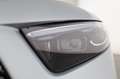 Mercedes-Benz A 200 D PTS Navi Pano AUT Wide HUD Cam LED SHZ Silber - thumbnail 19