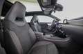 Mercedes-Benz A 200 D PTS Navi Pano AUT Wide HUD Cam LED SHZ Silber - thumbnail 16