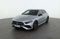 Mercedes-Benz A 200 D PTS Navi Pano AUT Wide HUD Cam LED SHZ Silber - thumbnail 2