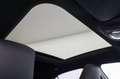 Mercedes-Benz A 200 D PTS Navi Pano AUT Wide HUD Cam LED SHZ Silber - thumbnail 17