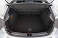 Mercedes-Benz A 200 D PTS Navi Pano AUT Wide HUD Cam LED SHZ Silber - thumbnail 19