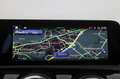 Mercedes-Benz A 200 D PTS Navi Pano AUT Wide HUD Cam LED SHZ Silber - thumbnail 13