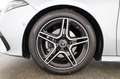 Mercedes-Benz A 200 D PTS Navi Pano AUT Wide HUD Cam LED SHZ Silber - thumbnail 21