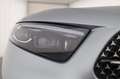 Mercedes-Benz A 200 D PTS Navi Pano AUT Wide HUD Cam LED SHZ Silber - thumbnail 21