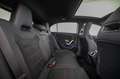 Mercedes-Benz A 200 D PTS Navi Pano AUT Wide HUD Cam LED SHZ Silber - thumbnail 17